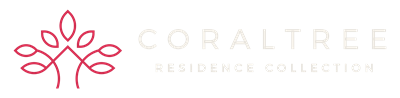 CoralTree Residences - Hawaii
